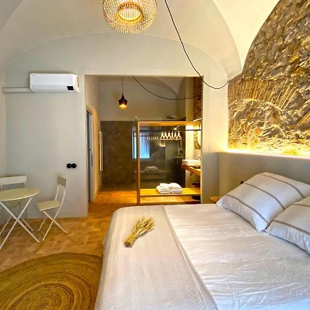 Apartament Casa Elvira Torroella de Montgrí Zewnętrze zdjęcie